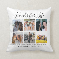 Best Friends for Life 6 Foto Zitatskript