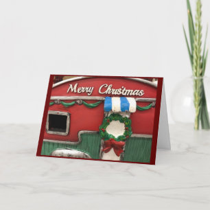*BEST GIFT IST, SIE IN MEINEM LEBEN ZU HABEN* CHRI KARTE