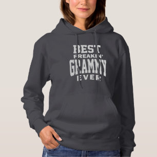 Best Grammy Hoodie