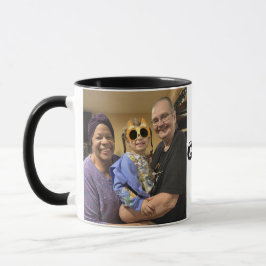 BEST GRANDELEMENT JE 1 TASSE