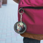 BEST GRANDPA EVER Foto Personalisierter Schlüssela Schlüsselanhänger<br><div class="desc">Die besten Großeltern je ...  Passen Sie diese Großvater-Schlüsselanhänger mit dem Lieblings-Foto Ihres Enkels an. Ob Geburtstag,  Großelterntag oder Weihnachten,  diese Großvater-Schlüsselanhänger sind ein Favorit. Großartige Geschenke an alle Großväter und Großväter von den Kindern!</div>