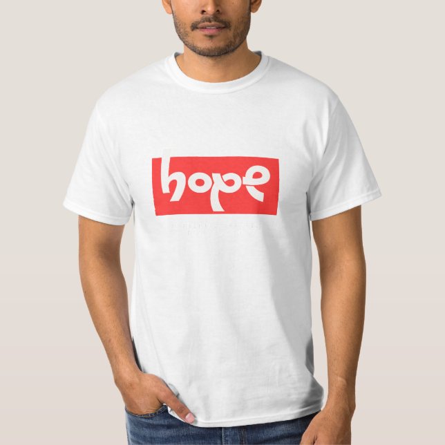 🎯 Best High-Quality T-Shirts for 2025 | Shop the  (Vorderseite)
