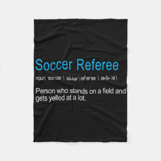 Best Hilarious Soccer Referee Definition Funny Gif Fleecedecke