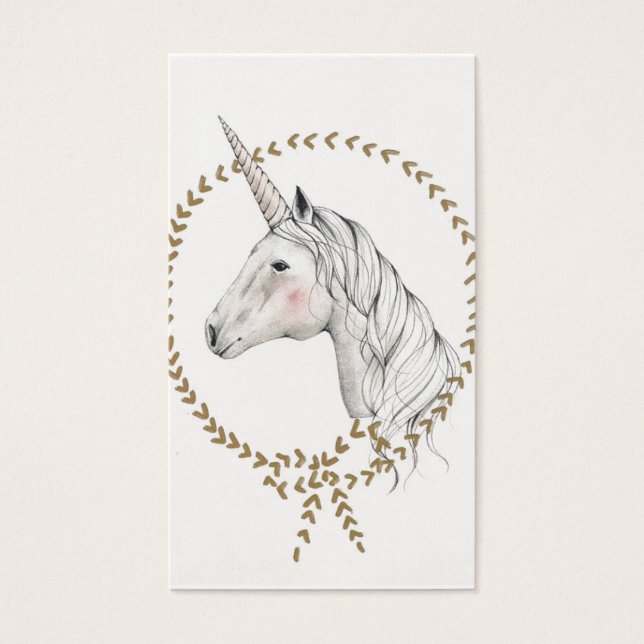 Best Horn Forward (Vorderseite)