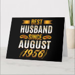 Best Husband Funny Jubiläum Ehefrau Karte<br><div class="desc">Beste Ehemann Funny Jubiläum Ehefrau Für ihn Geschenke Freund, Ehemann Valentinstag lustige Geschenkidee, auch gut für den väterlichen Tag, Geburtstagsgeschenke, Jubiläumsgeschenk, Weihnachtsgeschenke, das perfekte Geschenk für den Valentinstag von Ehefrau zu Ehemann, unabhängig davon, wie er aussieht Bestes Ehemannsgeschenk aus der Ehefrau, Verlobt Fiancé oder bald sein Ehemann Grossband zu sein,...</div>