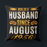 Best Husband Funny Jubiläum Ehefrau Kissen<br><div class="desc">Beste Ehemann Funny Jubiläum Ehefrau Für ihn Geschenke Freund, Ehemann Valentinstag lustige Geschenkidee, auch gut für den väterlichen Tag, Geburtstagsgeschenke, Jubiläumsgeschenk, Weihnachtsgeschenke, das perfekte Geschenk für den Valentinstag von Ehefrau zu Ehemann, unabhängig davon, wie er aussieht Bestes Ehemannsgeschenk aus der Ehefrau, Verlobt Fiancé oder bald sein Ehemann Grossband zu sein,...</div>