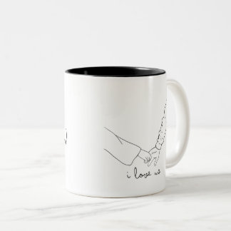 BEST HUSBAND TASSE Design für Ihr Hubby:#