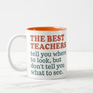 BEST LEHRER INDIVIDUELLE NAME TASSE