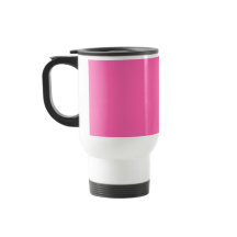 BEST MAMA JE Rosa und Weiß A03