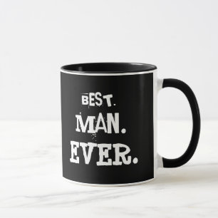 BEST. MANN. JE. TASSE