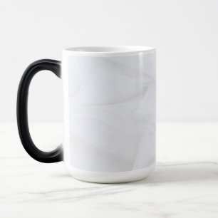 Best Marble Morphing Tasse