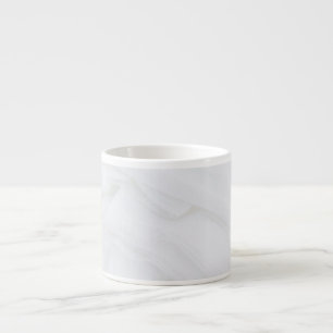 Best Marble Specialty Tasse