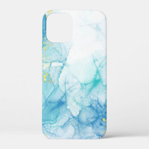 Best Mate Barely There Apple iPhone 12 Mini-Fall Case-Mate iPhone Hülle