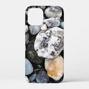 Best Mate Barely There Apple iPhone 12 Mini-Fall Case-Mate iPhone Hülle