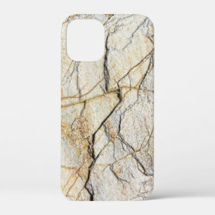 Best Mate Barely There Apple iPhone 12 Mini-Fall Case-Mate iPhone Hülle
