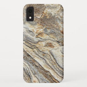 Best Mate Barely There Apple iPhone XR Fall Case-Mate iPhone Hülle