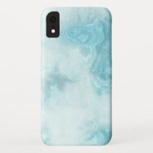 Best Mate Barely There Apple iPhone XR Fall Case-Mate iPhone Hülle