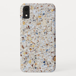 Best Mate Barely There Apple iPhone XR Fall Case-Mate iPhone Hülle