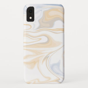 Best Mate Kaum Da Apple iPhone XR Hülle