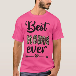 Best Meme Ever Meme Großmutter Meme Oma  T-Shirt