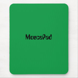 Best Mouce-Pad Mousepad