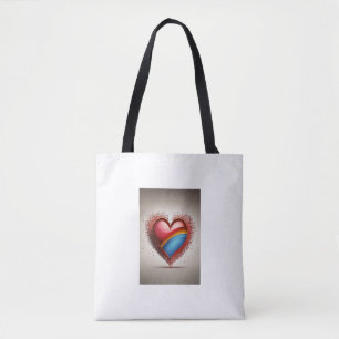 Best New Style Shopping Bags