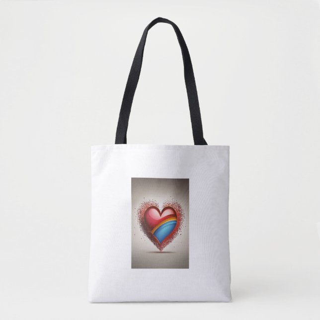 Best New Style Shopping Bags (Vorderseite)