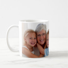 Best Nonna Grandmutter Namen Foto Tasse