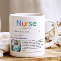 Best Nurse Ever Search Result Foto & Message