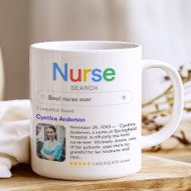 Best Nurse Ever Search Result Foto & Message
