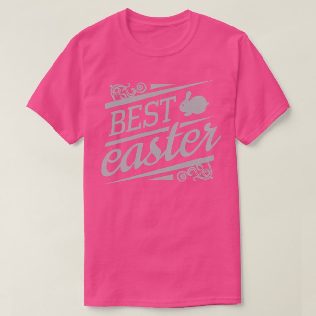 Best Oaster T-Shirt (Design vorne)