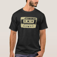 Best of 1932 T S Vintage Wende 90 Jahre alt Birt