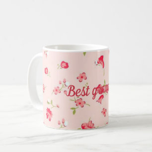 Best Oma Kaffeetasse