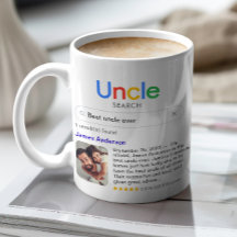 Best Onkel Search Results Foto & Message