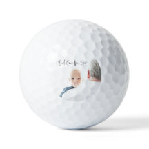 Best Opa je Custom Foto Script Modern