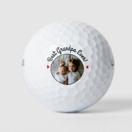 Best Opa je Golf Balls Golfball