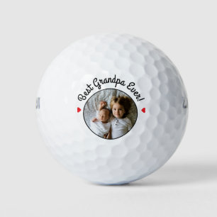 Best Opa je Golf Balls Golfball