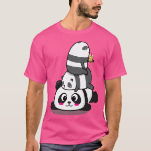 Best Panda Bubble Tee