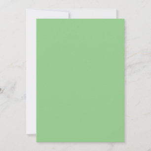 Best Personalize Color Hochzeitseinladungen Einladung