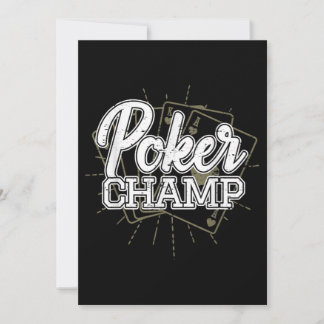 Best Poker Player Poker Cards Spiel