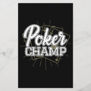 Best Poker Player Poker Cards Spiel