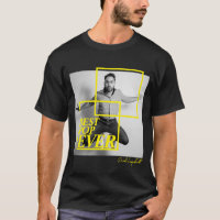 BEST POP EVER | T - Shirt des sonnigen Vaters