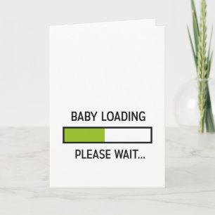 BEST Schwangerschaft - Mama zu sonniger Mutterscha Ankündigung