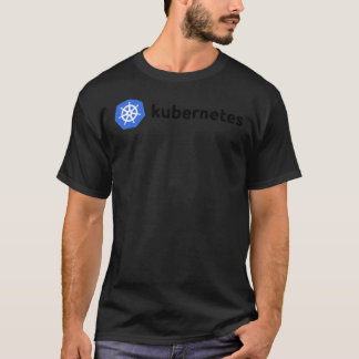 BEST SELLER - Kubernetes Merchandise Essential T-S T-Shirt