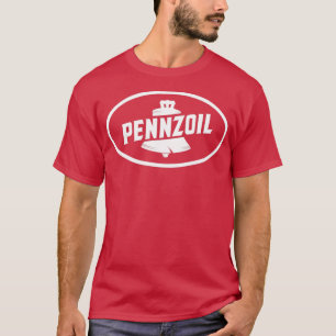 BEST SELLING Pennzoil 5 T-Shirt