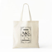 Best-Selling-Tasche für das Tarot zur Bewertung vo
