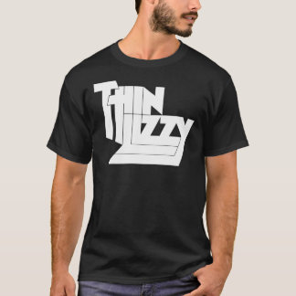 Best Selling - Thin Lizzy Merchandise Essential T-Shirt