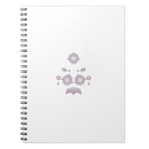 Best Spirituosen-Notebooks für den Schulbesuch und Notizblock