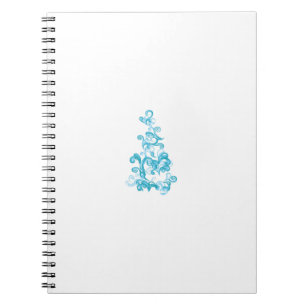 Best Spirituosen-Notebooks für den Schulbesuch und Notizblock