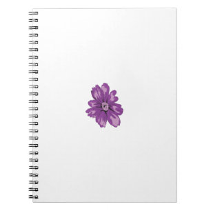 Best Spirituosen-Notebooks für den Schulbesuch und Notizblock